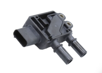 Differential sensor 4383998